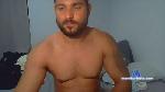 petit_ours cam4 livecam show performer room profile