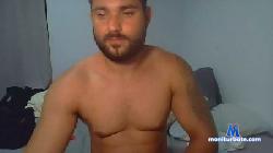 petit_ours cam4 live cam performer profile