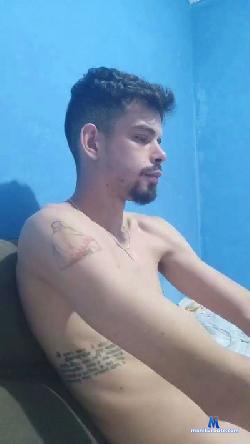 Caaduu0 cam4 live cam performer profile