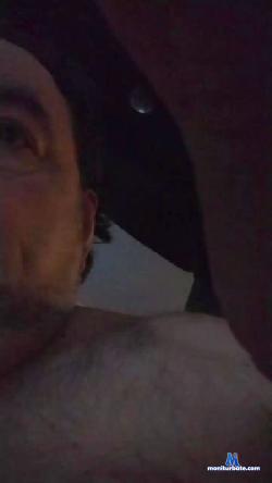 eddie58 cam4 live cam performer profile