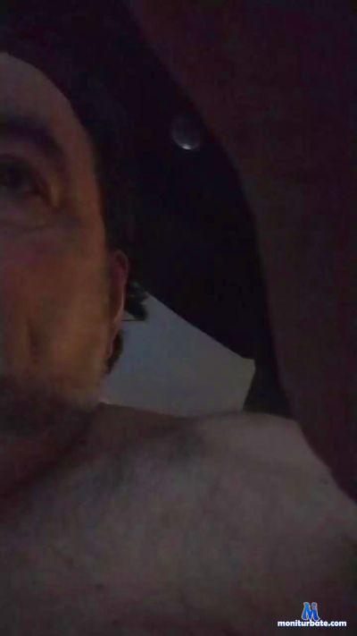eddie58 cam4 unknown performer from United States of America  