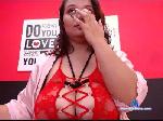 Natt_Lee cam4 livecam show performer room profile