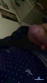 Raffo99 cam4 livecam show performer room profile