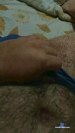 alexhot30xxx cam4 livecam show performer room profile