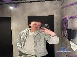 crazybottom99 cam4 livecam show performer room profile