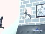 Jhony_Duke cam4 livecam show performer room profile