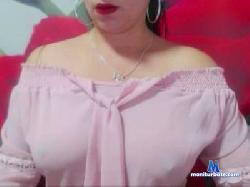 anaconda0872 cam4 live cam performer profile