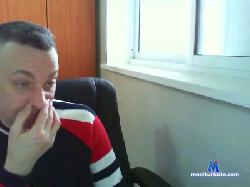 MorenoPirocudu cam4 live cam performer profile