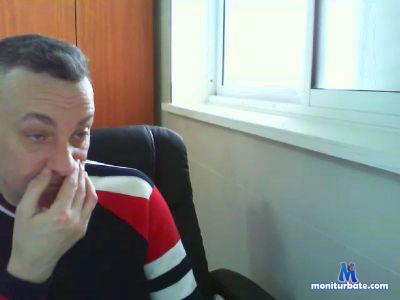 MorenoPirocudu cam4 straight performer from Federative Republic of Brazil  