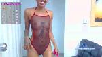 freshbearcub cam4 livecam show performer room profile