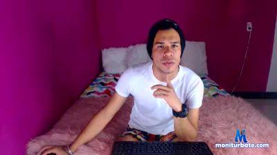 jjosueg_ cam4 bisexual performer from United States of America latino smoke dance rollthedice 