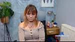 lux_demi cam4 livecam show performer room profile