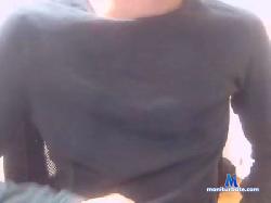 Bayaoko77 cam4 live cam performer profile