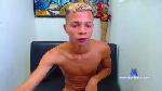 matt_hot_ cam4 livecam show performer room profile