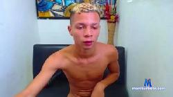 matt_hot_ cam4 live cam performer profile