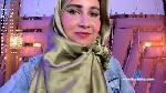 Zareen_ cam4 livecam show performer room profile