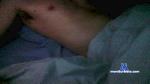 hotnice_guy cam4 livecam show performer room profile