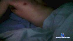 hotnice_guy cam4 live cam performer profile