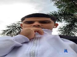Eduardo__mcdd cam4 live cam performer profile