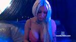 Platinaa cam4 livecam show performer room profile