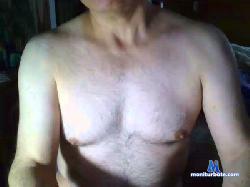 chipfer cam4 live cam performer profile