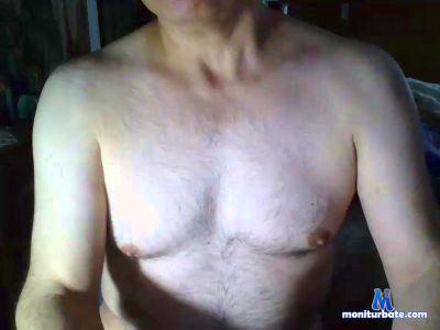 chipfer cam4 gay performer from United Mexican States livetouch 