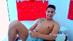 hanna__whitte__ cam4 livecam show performer room profile