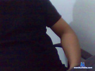 cumontpe cam4 bicurious performer from Taiwan, Province of China  