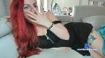 Prunelle_sexy cam4 livecam show performer room profile