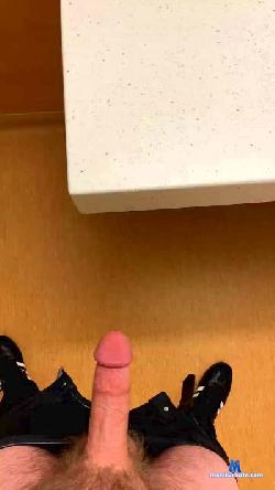 mml4w3 cam4 live cam performer profile