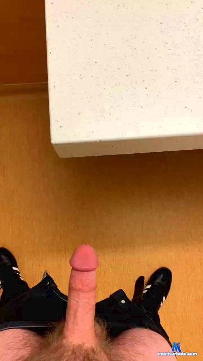 mml4w3 cam4 unknown performer from United States of America  