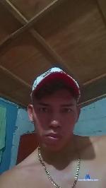 yisusfsexy cam4 livecam show performer room profile