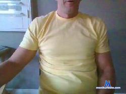 1SpottedDick cam4 live cam performer profile