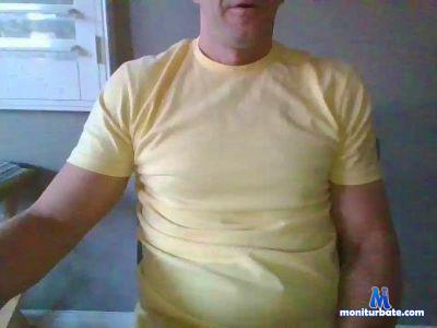 1SpottedDick cam4 bisexual performer from United States of America  