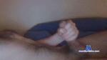 michael22m cam4 livecam show performer room profile
