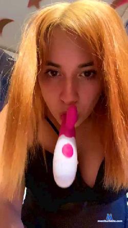 Inocenterubi cam4 live cam performer profile