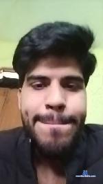 Hot__JONNY cam4 livecam show performer room profile