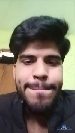 Hot__JONNY cam4 live cam performer profile