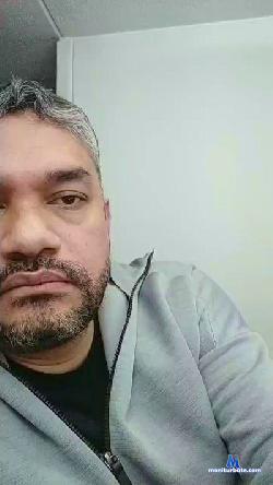 peco82 cam4 live cam performer profile