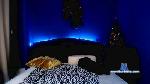 UrsocArente28 cam4 livecam show performer room profile