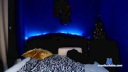 UrsocArente28 cam4 live cam performer profile