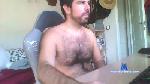 Galaudin cam4 livecam show performer room profile