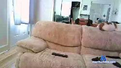 shosho19 cam4 live cam performer profile