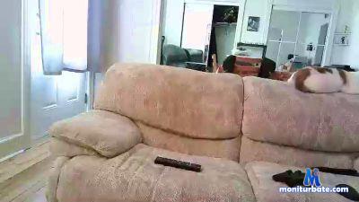 shosho19 cam4 gay performer from Japan  