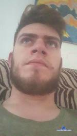 BigE1998 cam4 livecam show performer room profile
