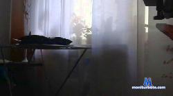 baerenschwanz cam4 live cam performer profile