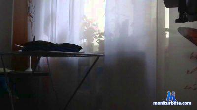 baerenschwanz cam4 gay performer from Federal Republic of Germany  