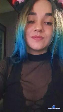 Amapola_xxx cam4 live cam performer profile