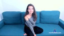 JettaAspell cam4 live cam performer profile
