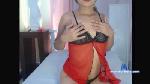 Clarisse069 cam4 livecam show performer room profile